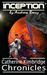 Inception (The Catherine Kimbridge Chronicles, #1) by Andrew Beery