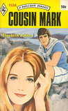 Cousin Mark cover