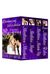 Romancing Wisconsin Volume I by Stacey Joy Netzel