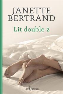 lit-double-tome-2