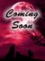 Once Upon A Bite (Big Bad Bite, #4) by Jessie Lane