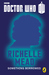Something Borrowed (Doctor Who 50th Anniversary E-Shorts, #6) by Richelle Mead