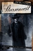 Sturmnacht (Die dunklen Fälle des Harry Dresden, #1) by Jim Butcher