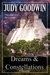 Dreams and Constellations by Judy Goodwin