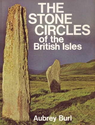 the-stone-circles-of-the-british-isles