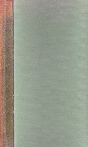 an-historical-survey-of-cornwall-vol-2
