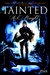 Tainted (Broken, #2) by A.E. Rought