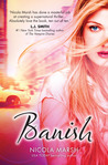 Banish