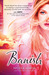 Banish by Nicola Marsh