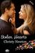 Stolen Hearts by Christy Newton