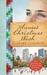 Annie's Christmas Wish (Quilts of Lancaster County #4) by Barbara Cameron