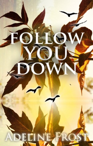 follow-you-down-follow-1