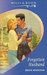 Forgotten Husband (Santanas Men, #1) by Helen Bianchin