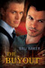 The Buyout by Bru Baker