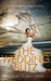 The Wedding Blitz (Foolish Games, #3) by Leah Spiegel