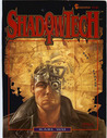 Shadowtech (Shadowrun, 7110)