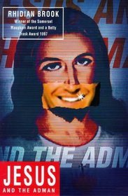 jesus-and-the-adman