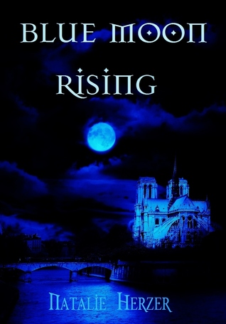 Vibrant Download Blue Moon Rising The Patroness 1 Ebook Pd Ebookbluemoonrisingthepat Blogcu Com