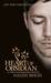 Heart of Obsidian (Psy-Changeling, #12) by Nalini Singh