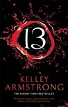 Thirteen