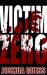 Victim Zero by Joshua Guess