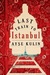 Last Train to Istanbul by Ayşe Kulin