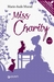 Miss Charity by Marie-Aude Murail