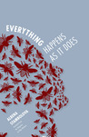 Everything Happens as It Does by Albena Stambolova Everything Happens as It Does by Albena Stambolova audiobook