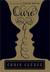Ouro by Chris Cleave