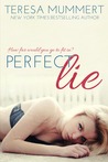 Perfect Lie cover