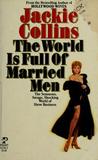 The World Is Full of Married Men cover