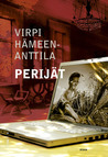 Perijät