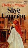 Skye Cameron cover