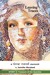 Treasure of the Guardos by Jennifer Moreland