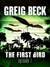 The First Bird Episode 1 (The First Bird, #1) by Greig Beck