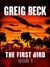 The First Bird Episode 2 (The First Bird, #2) by Greig Beck
