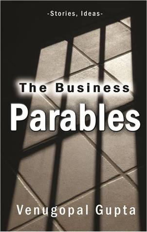 The parables from Matthew