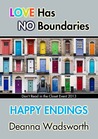 Happy Endings
