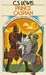 Prince Caspian (The Chronicles of Narnia, #2) by C.S. Lewis