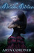 Drink Divine (Drink Divine Book 1) by Aryn Cordner