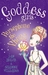 Persephone the Phony (Goddess Girls, #2) by Joan Holub