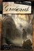 Grabesruh by Jim Butcher Grabesruh by Jim Butcher