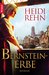 Bernsteinerbe by Heidi Rehn