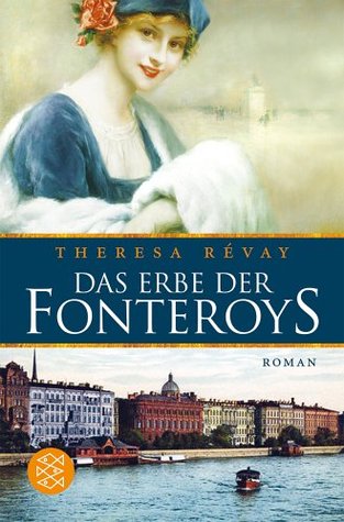 das-erbe-der-fonteroys