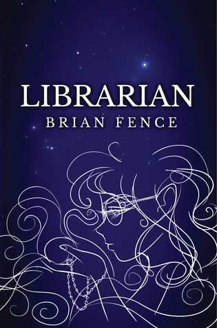 librarian
