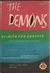 The Demons by Heimito von Doderer