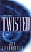 Twisted cover