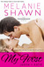 My First - Jason & Katie (Crossroads, #1) by Melanie Shawn