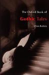 the-oxford-book-of-gothic-tales