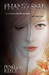 Phantasma (Phantasma, #1) by Penelope Reece
